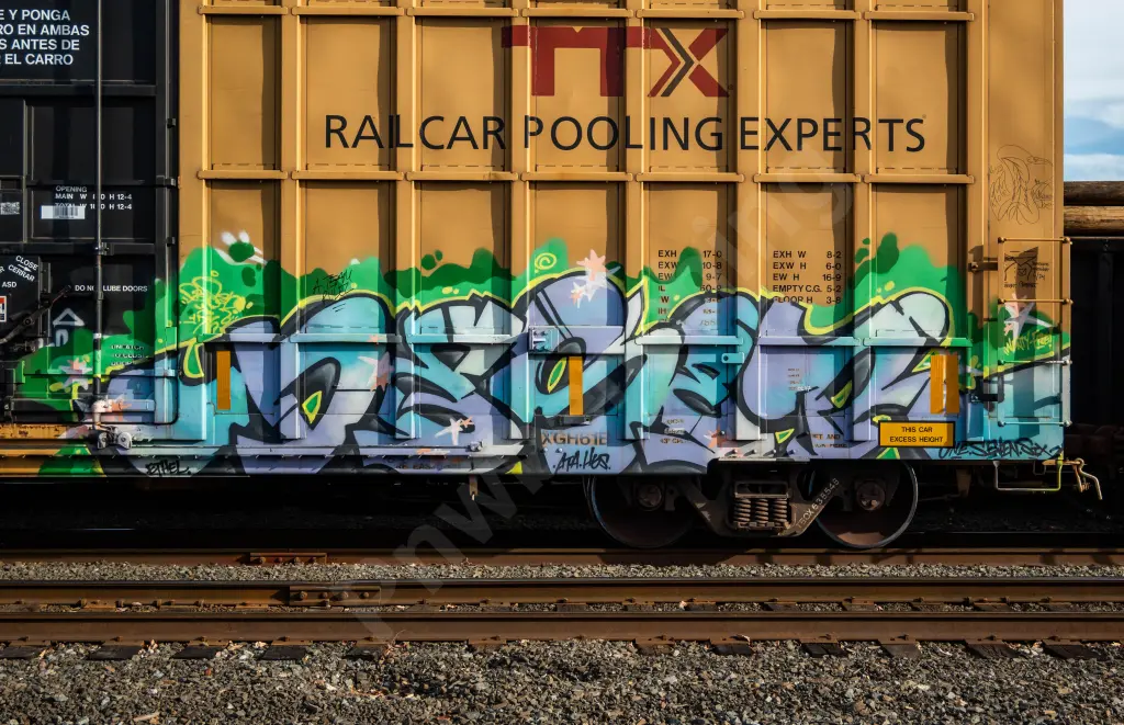 TBOX638548 - NORTH-AMERICA