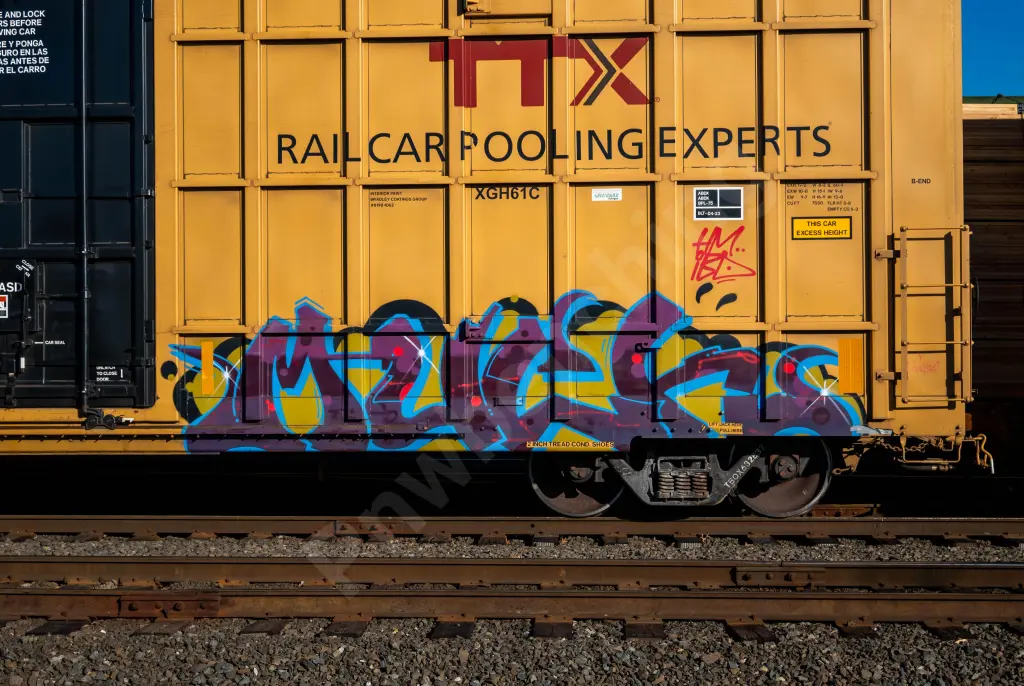 TBOX632832 - NORTH-AMERICA