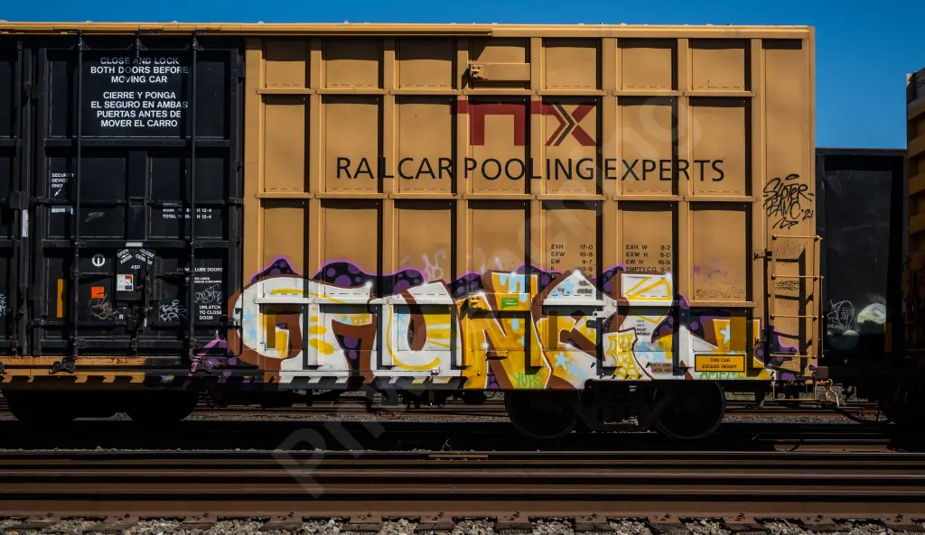 TBOX638667 - NORTH-AMERICA