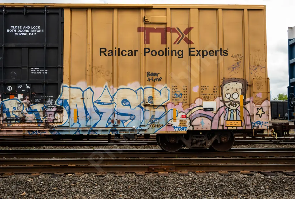 TBOX661523 - NORTH-AMERICA