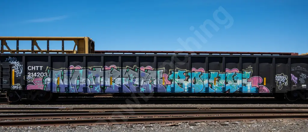 CHTT214203 - NORTH-AMERICA