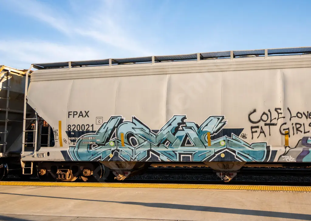 FPAX820021 - NORTH-AMERICA