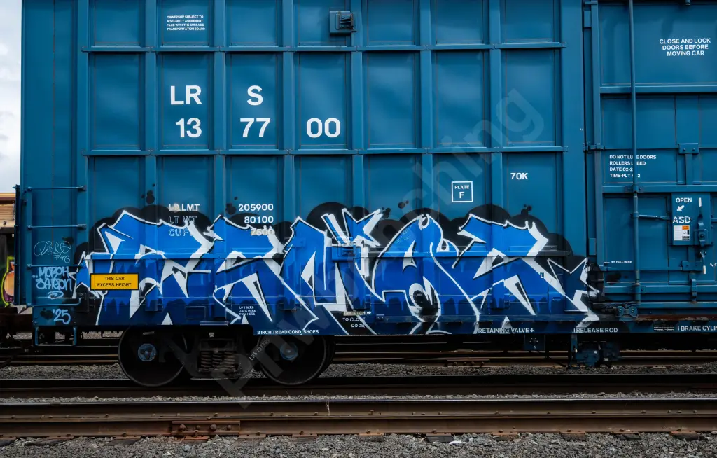 LRS137700 - NORTH-AMERICA