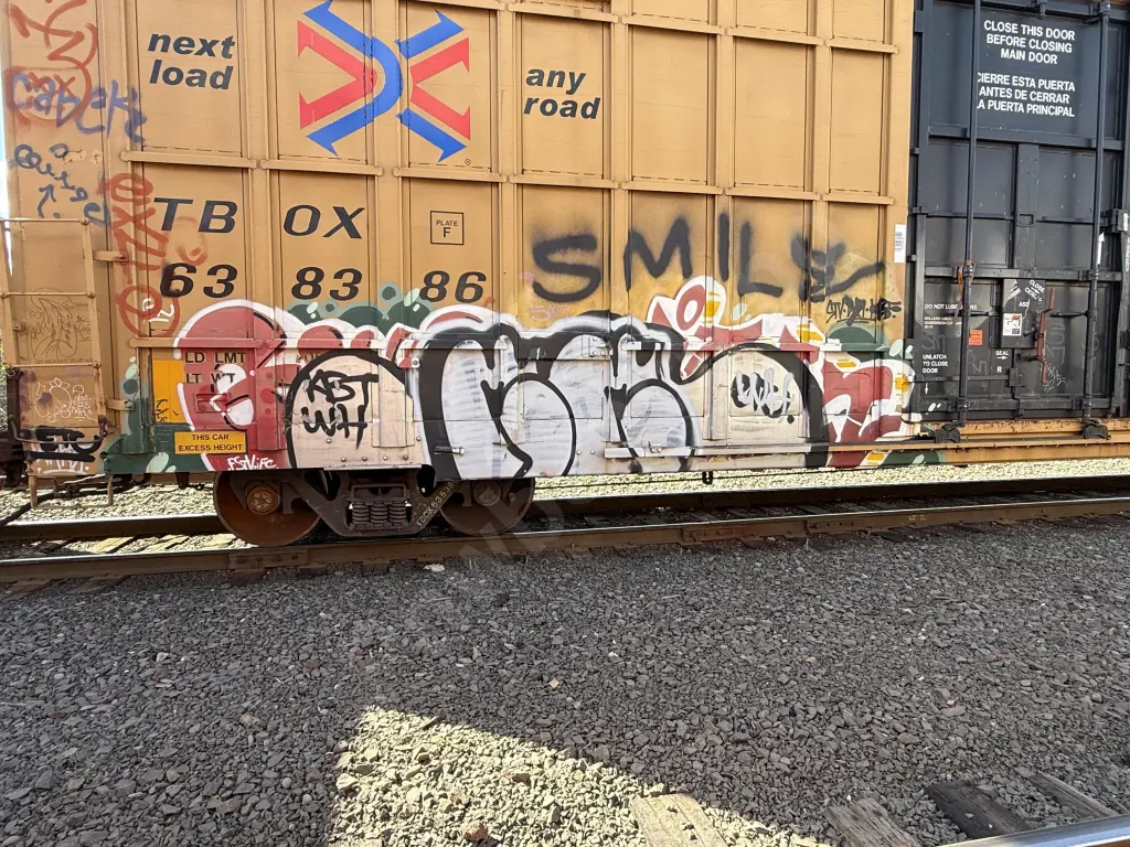 TBOX638386 - NORTH-AMERICA