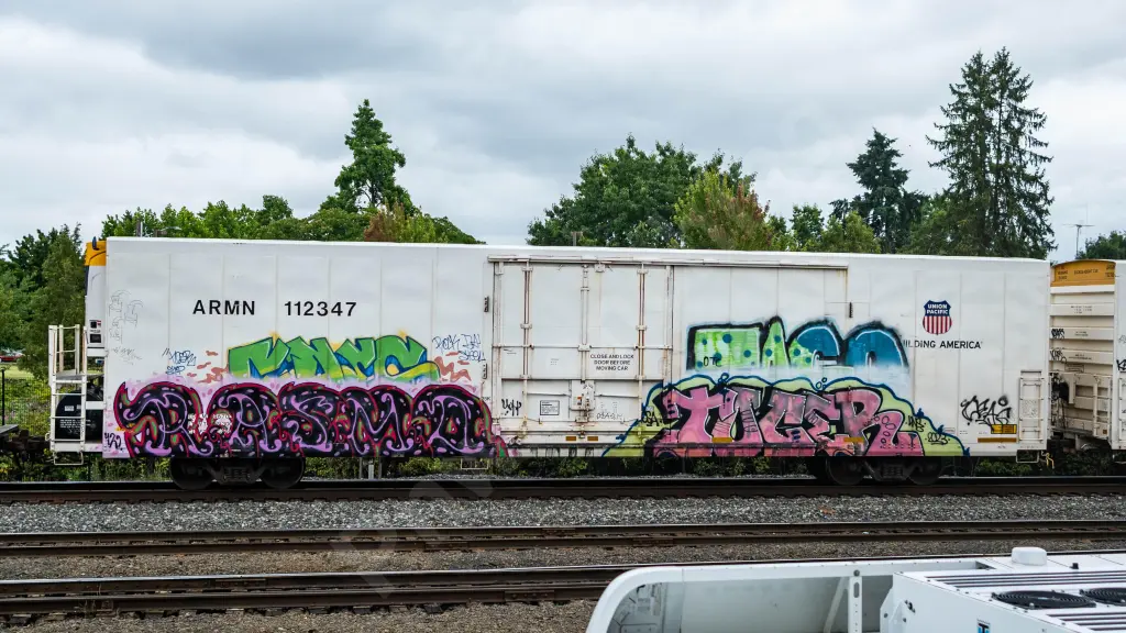 ARMN112347 - NORTH-AMERICA