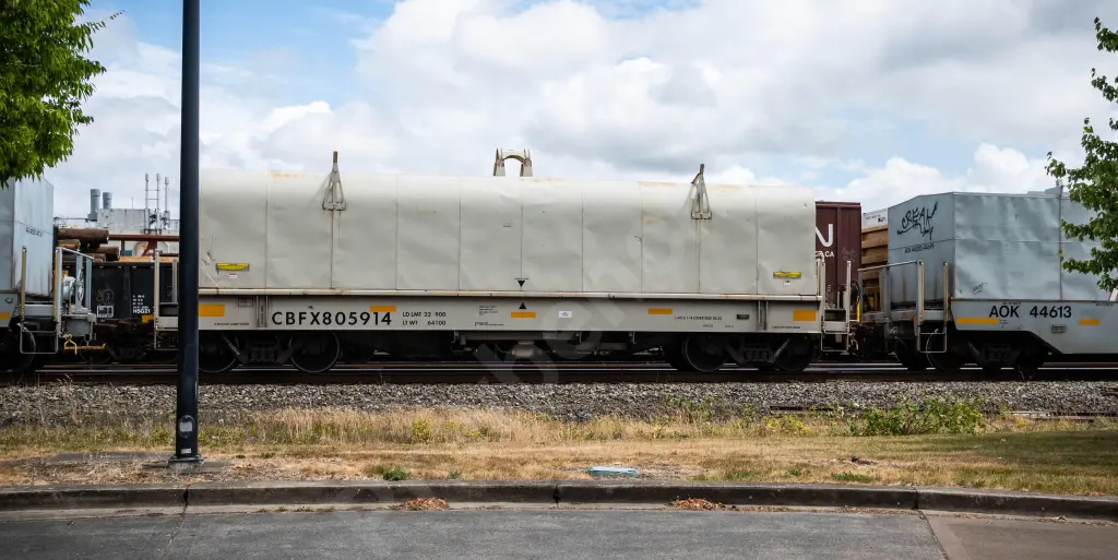 CBFX805914 - UNITED-STATES
