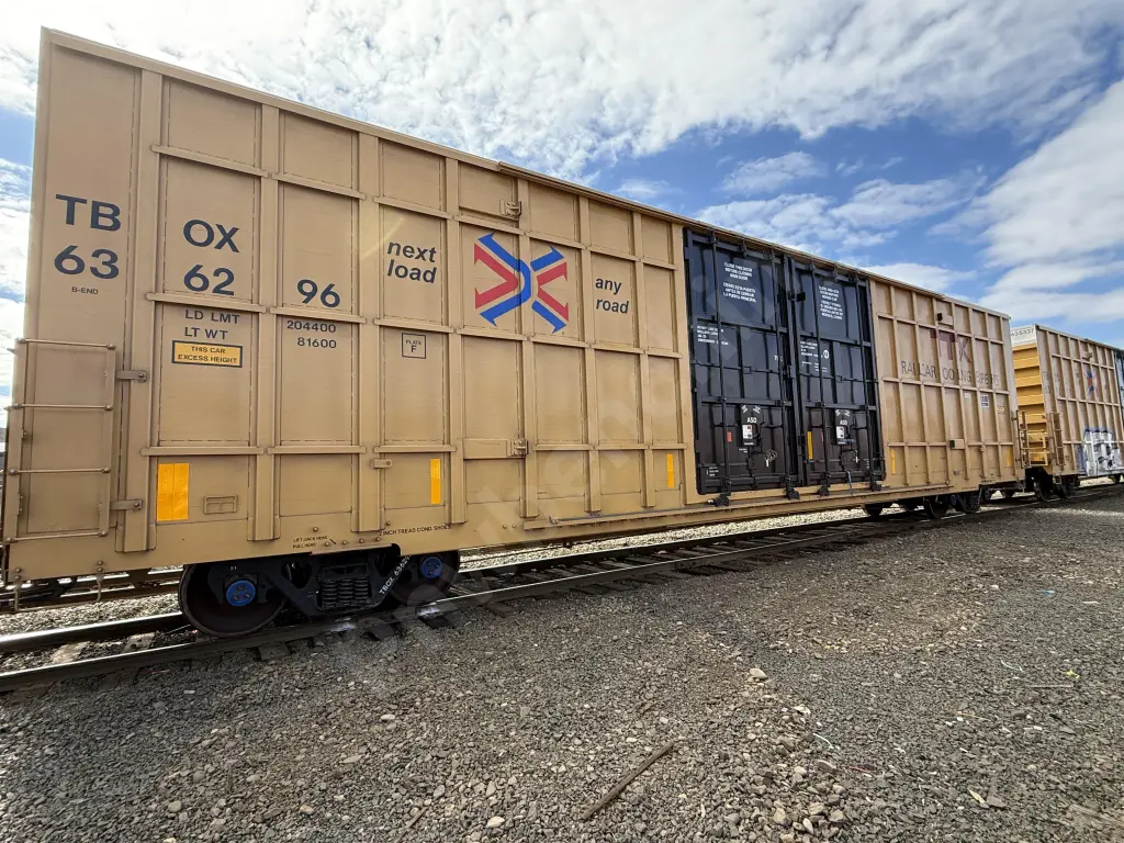 TBOX636296 - NORTH-AMERICA