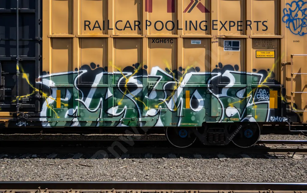 TBOX632449 - NORTH-AMERICA