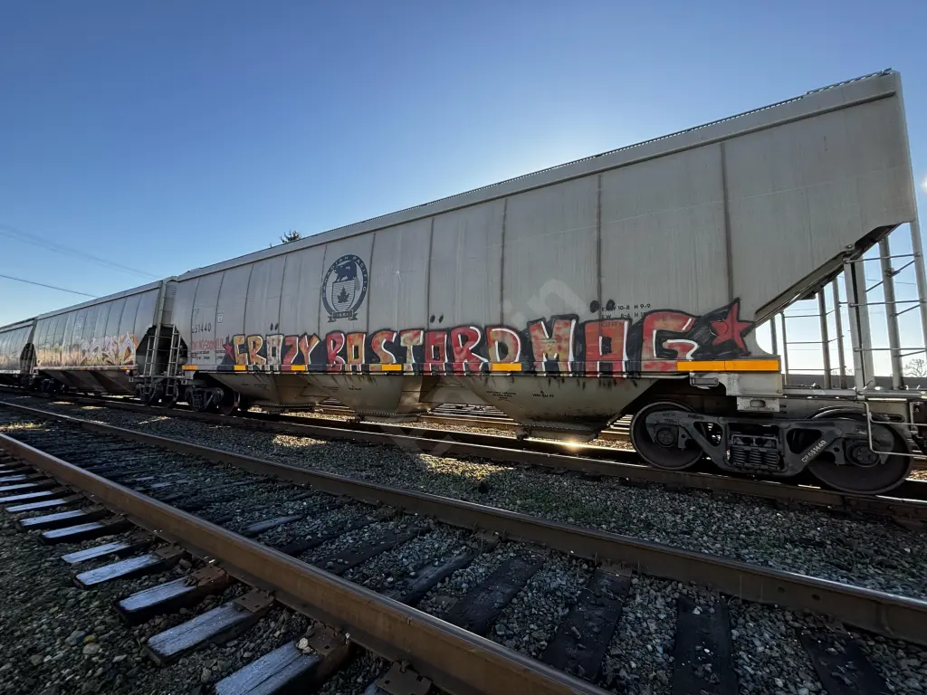 CP651440 - NORTH-AMERICA