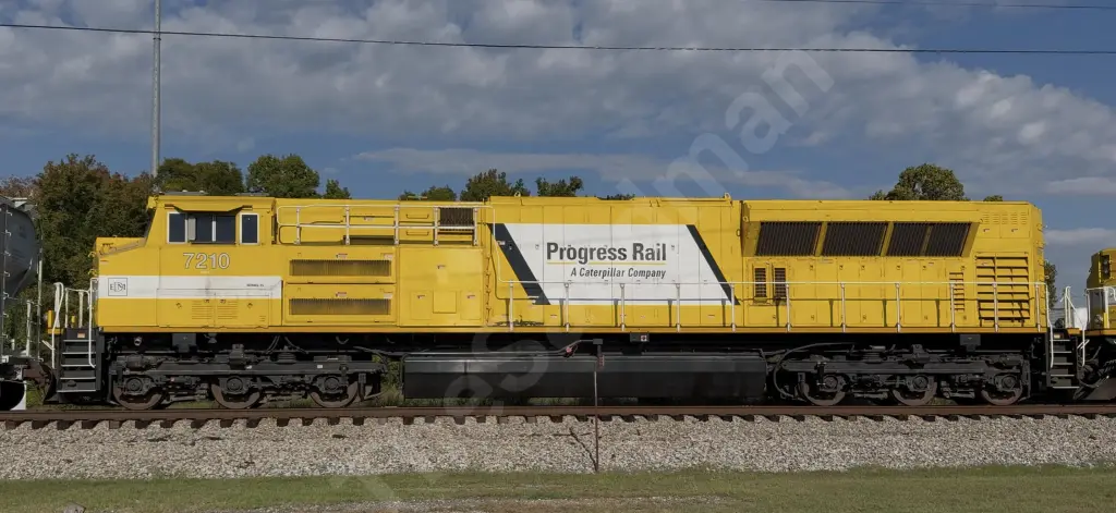 PRSX7210 - NORTH-AMERICA