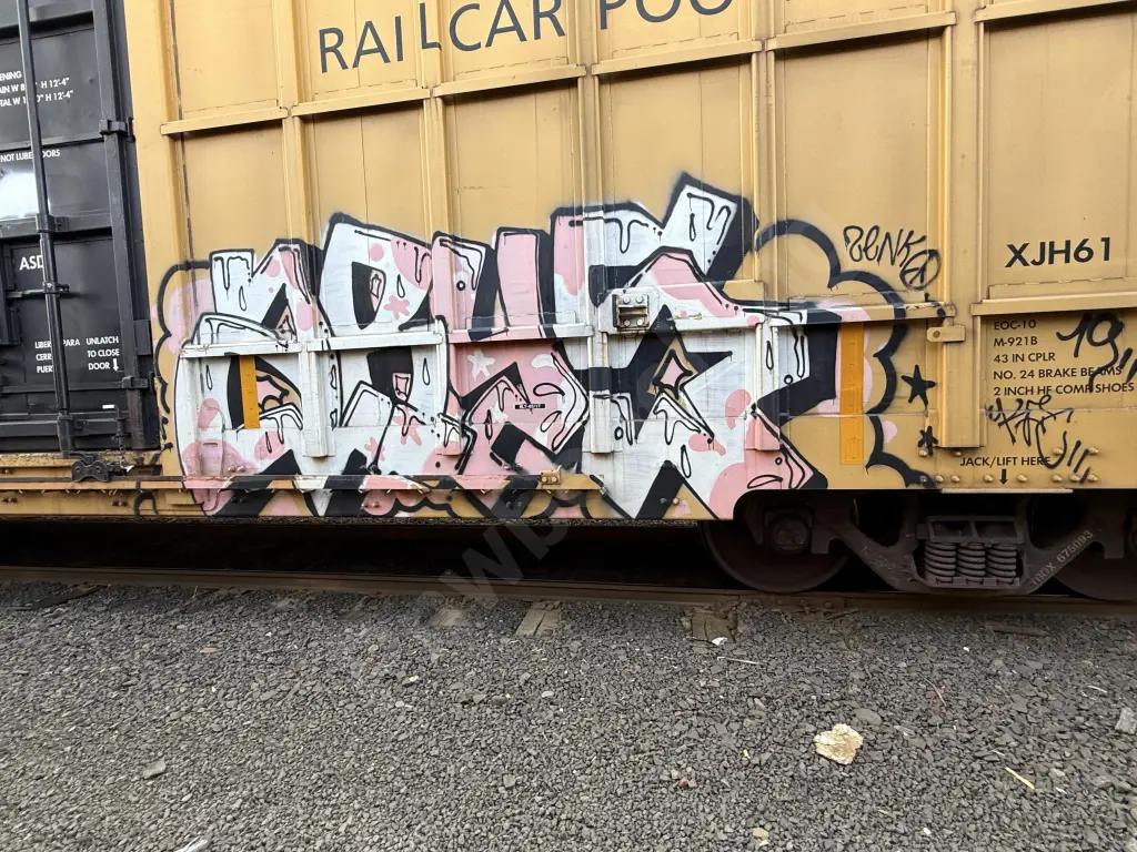 TBOX675093 - NORTH-AMERICA