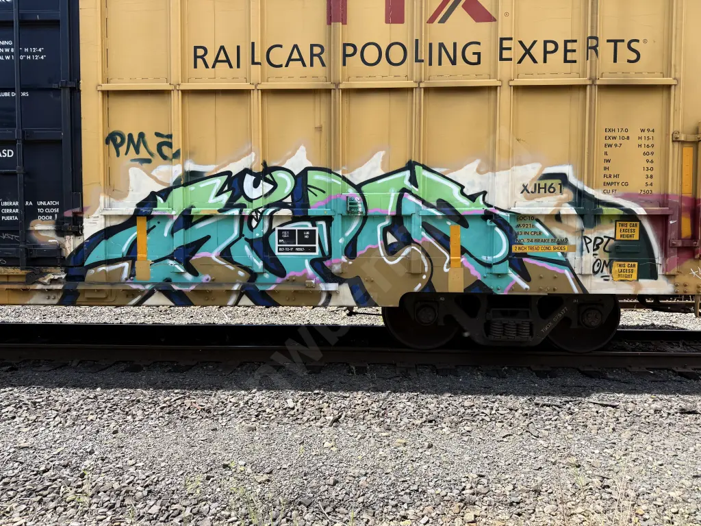 TBOX675177 - NORTH-AMERICA