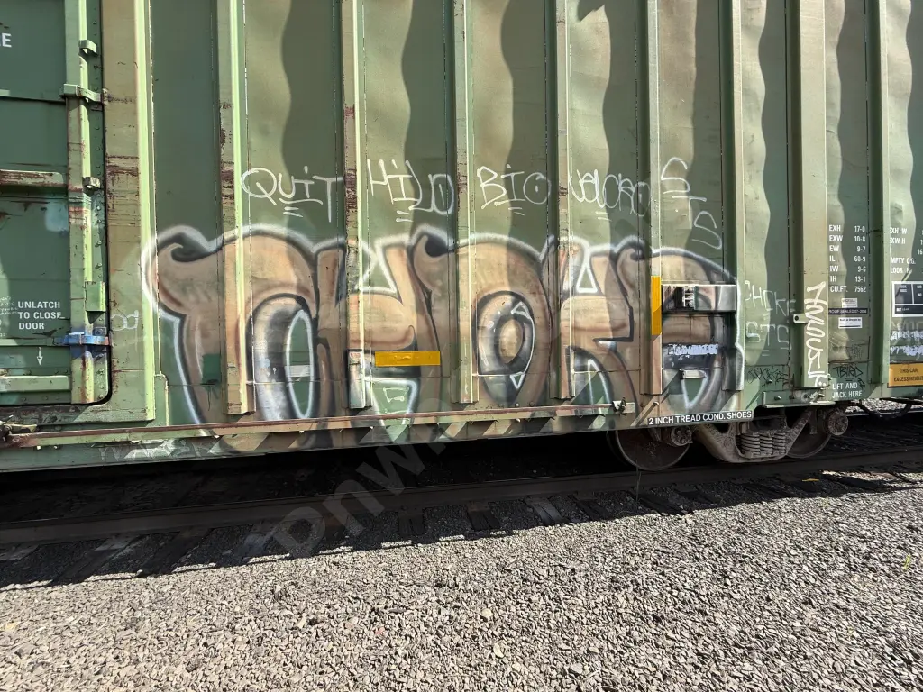 IBT21123 - NORTH-AMERICA