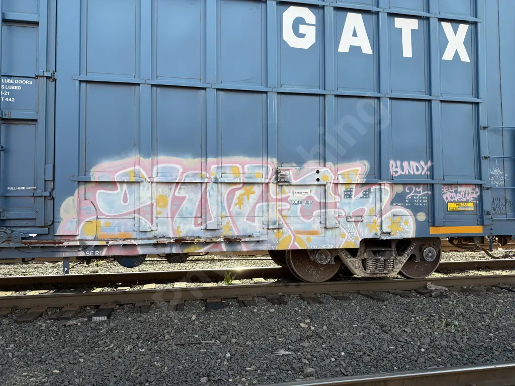 LRS137434 - NORTH-AMERICA