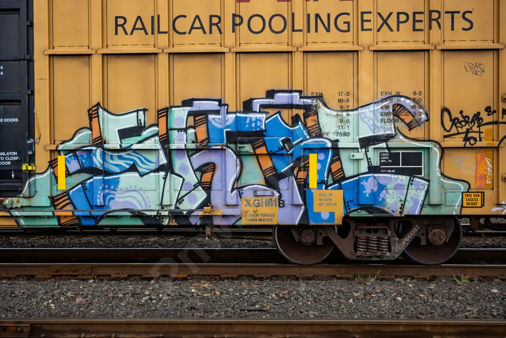 TBOX641087 - NORTH-AMERICA