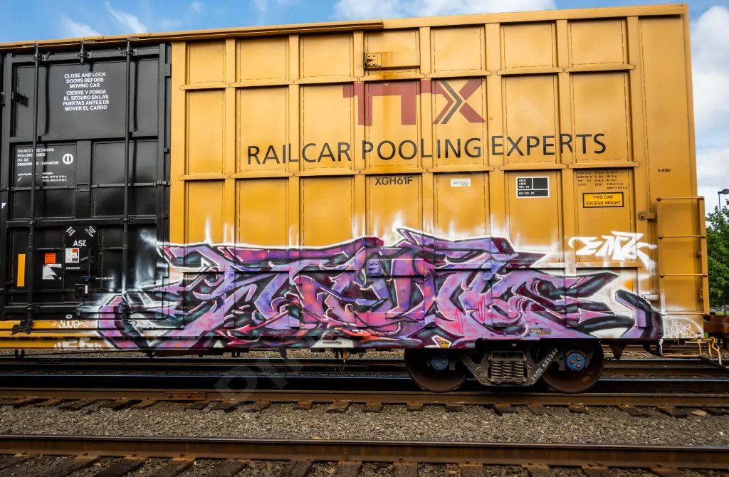 TBOX6353548 - NORTH-AMERICA