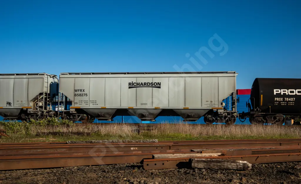 WFRX858275 - NORTH-AMERICA