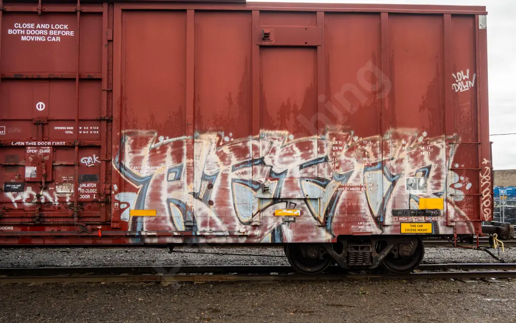 TOBX889153 - NORTH-AMERICA