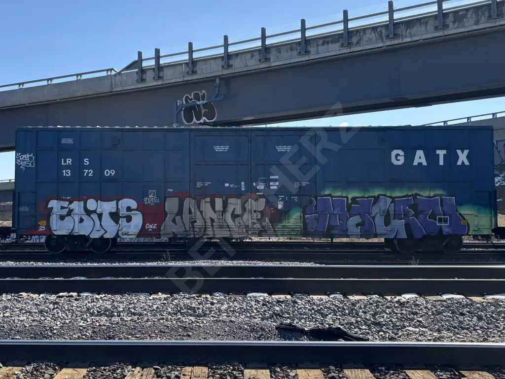 LRS137209 - NORTH-AMERICA