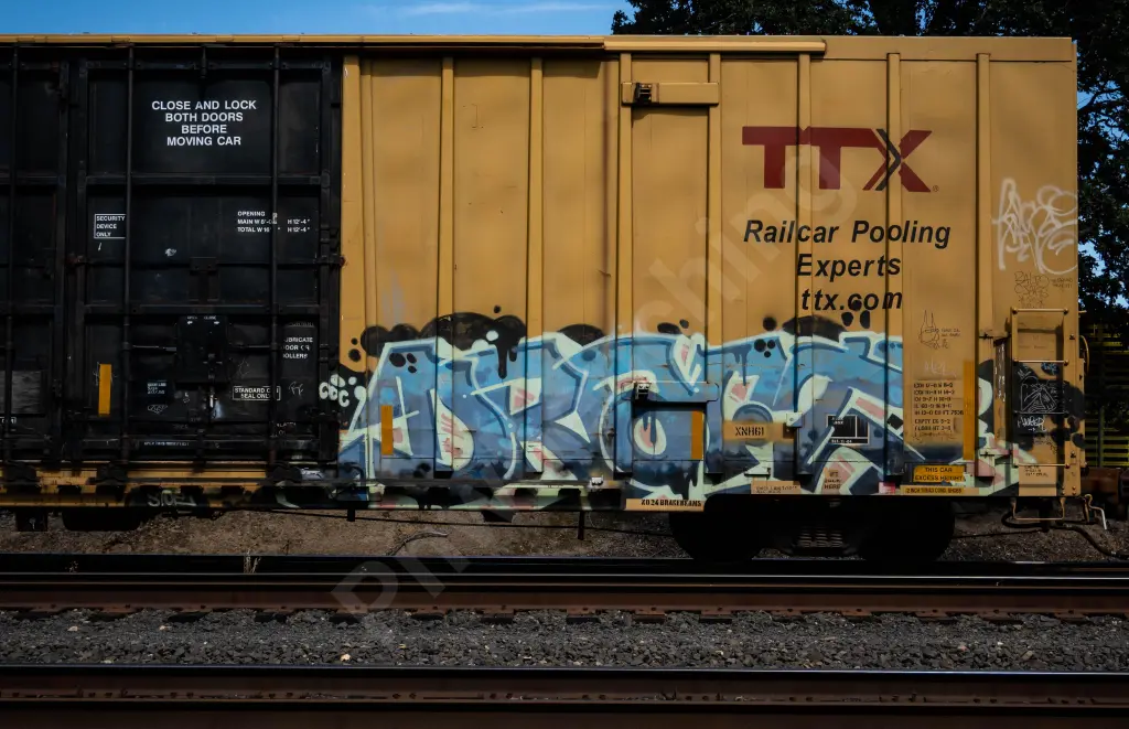 TBOX666561 - NORTH-AMERICA
