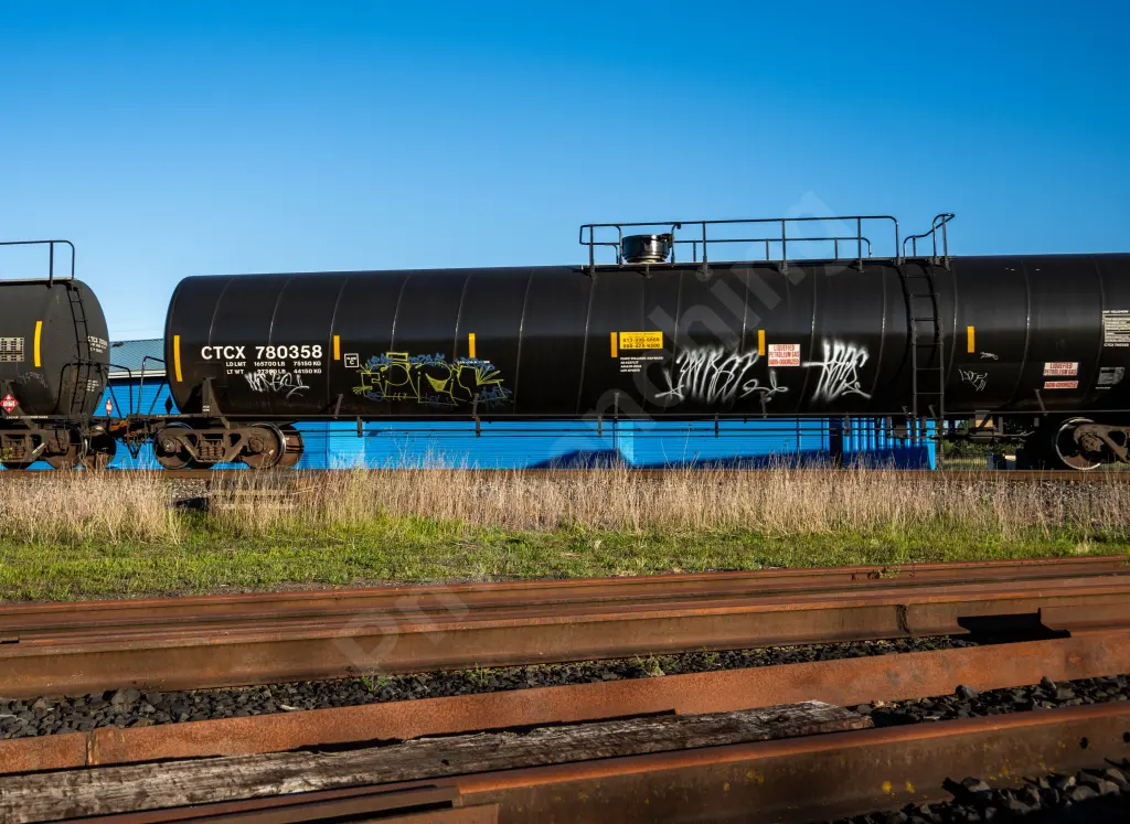 CTCX780358 - NORTH-AMERICA