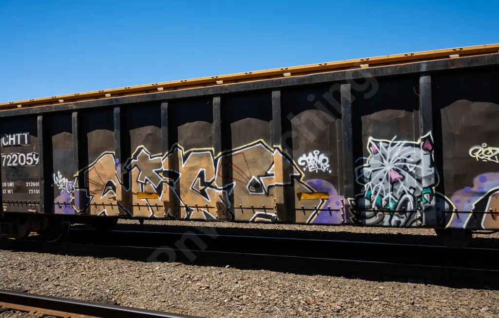 CHTT722059 - NORTH-AMERICA