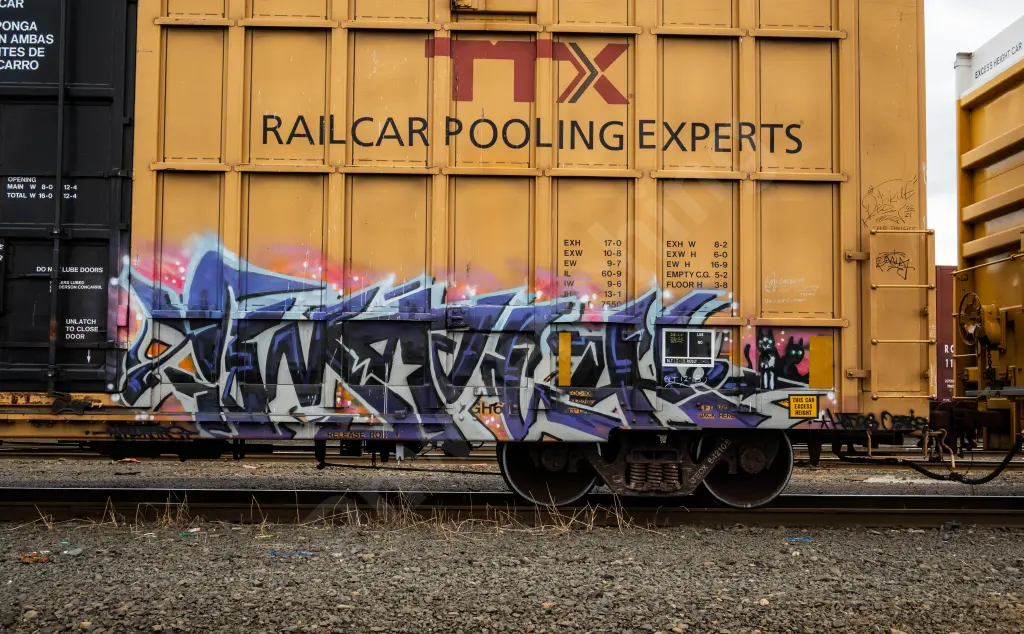 TBOX642106 - NORTH-AMERICA