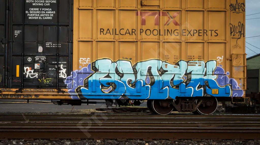 TBOX641247 - NORTH-AMERICA