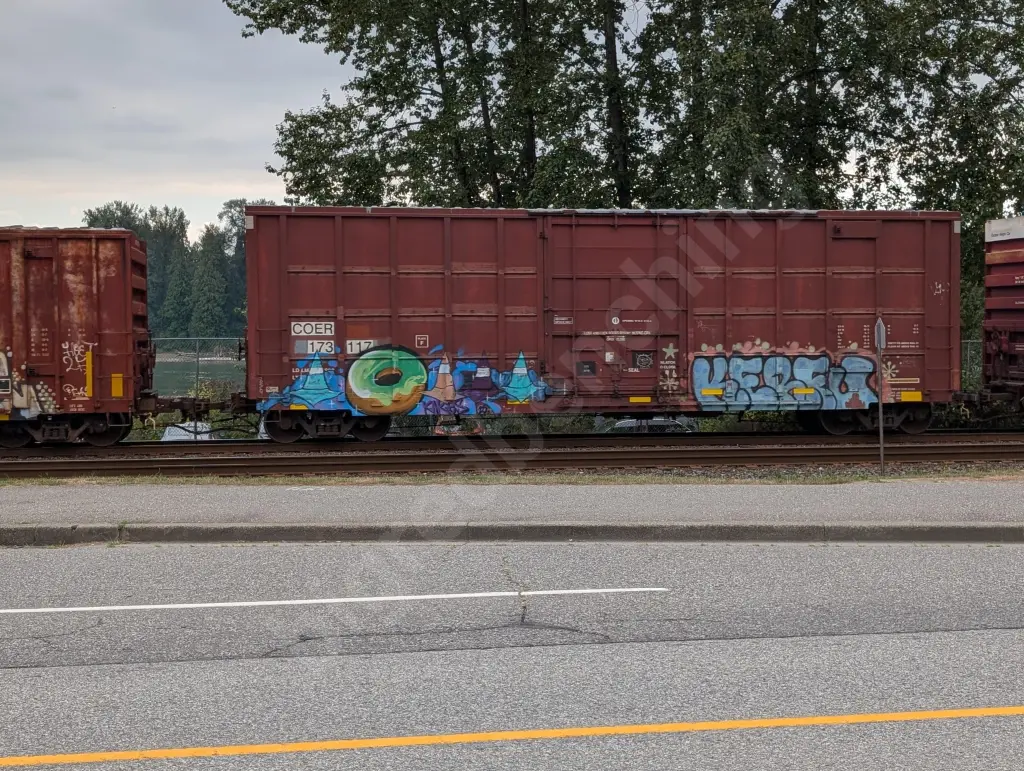 COER173117 - NORTH-AMERICA