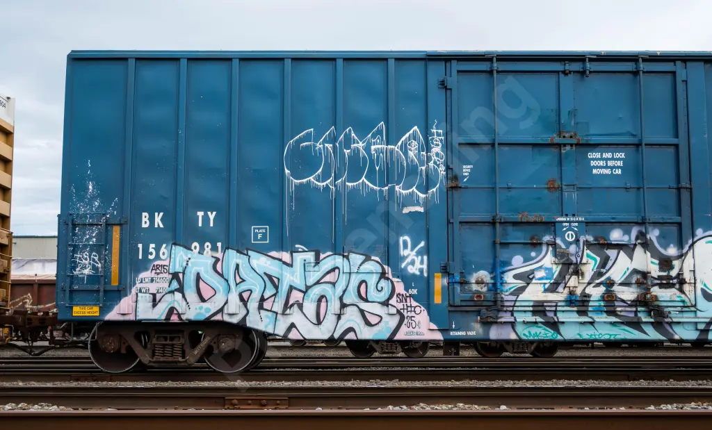 BKTY156981 - NORTH-AMERICA