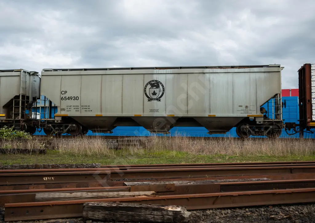 CP654930 - NORTH-AMERICA
