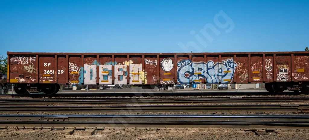 SP365129 - NORTH-AMERICA