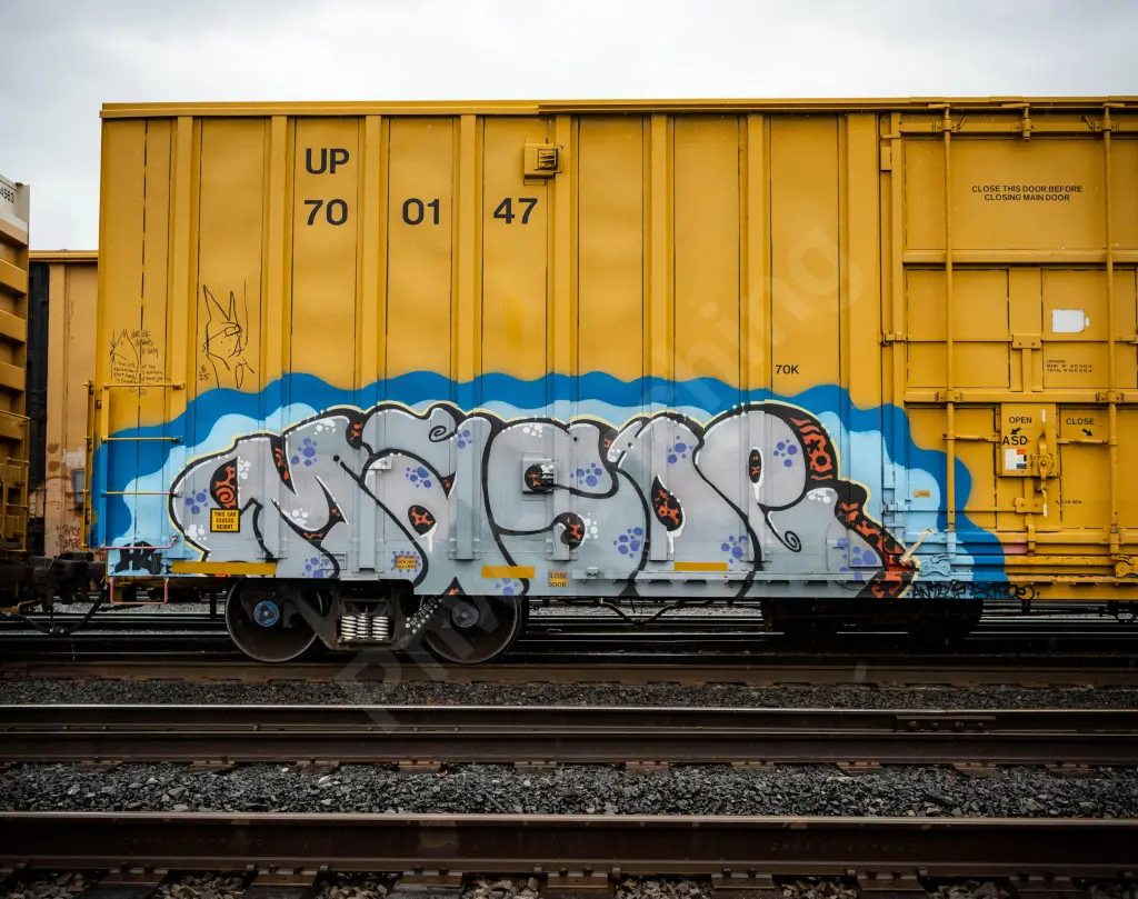 UP700147 - NORTH-AMERICA
