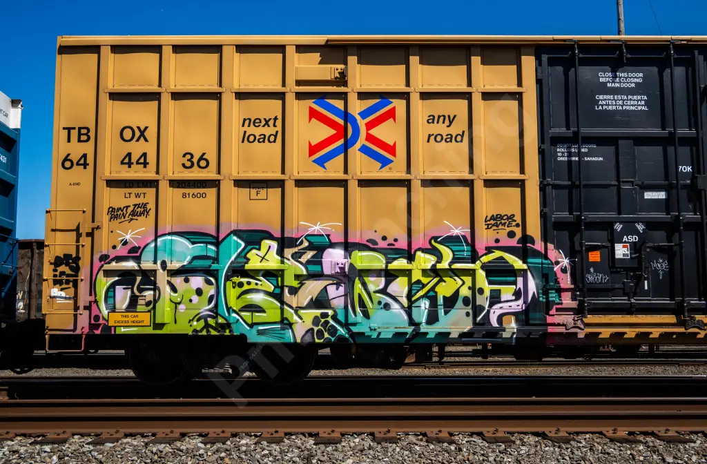 TBOX644436 - NORTH-AMERICA