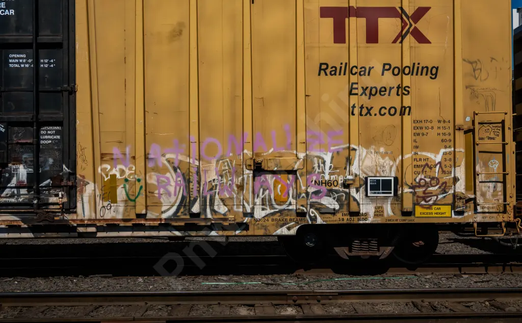 TBOX665897 - NORTH-AMERICA