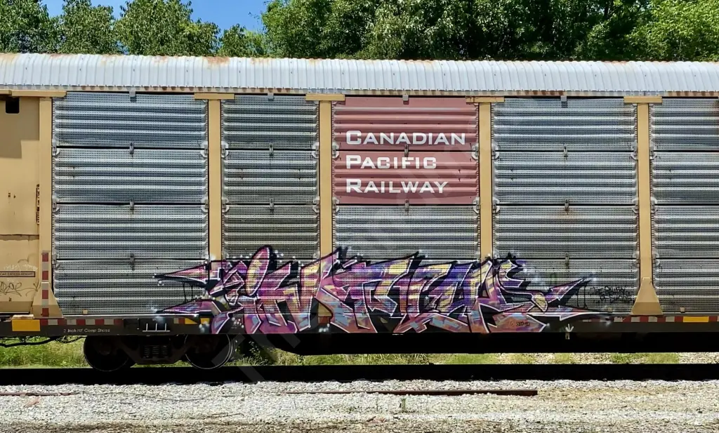 IMPLY - NORTH-AMERICA