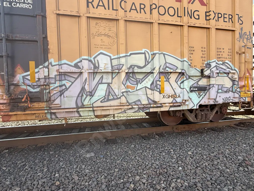 FBOX506688 - NORTH-AMERICA