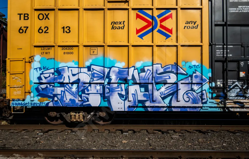 TBOX676213 - NORTH-AMERICA