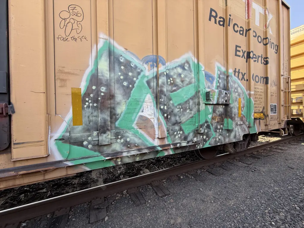 TBOX670628 - NORTH-AMERICA