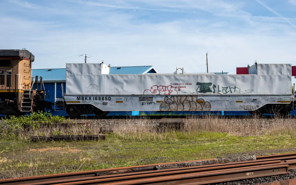 MBKX168850 - NORTH-AMERICA