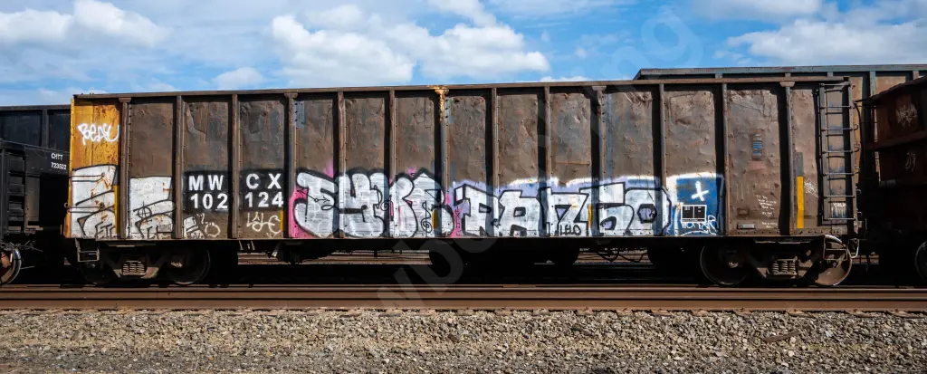 MWCX102124 - NORTH-AMERICA