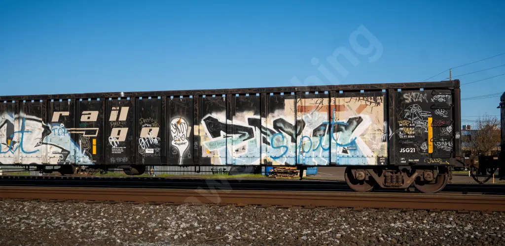 GNTX290056 - NORTH-AMERICA