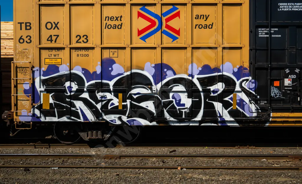 TBOX634723 - NORTH-AMERICA