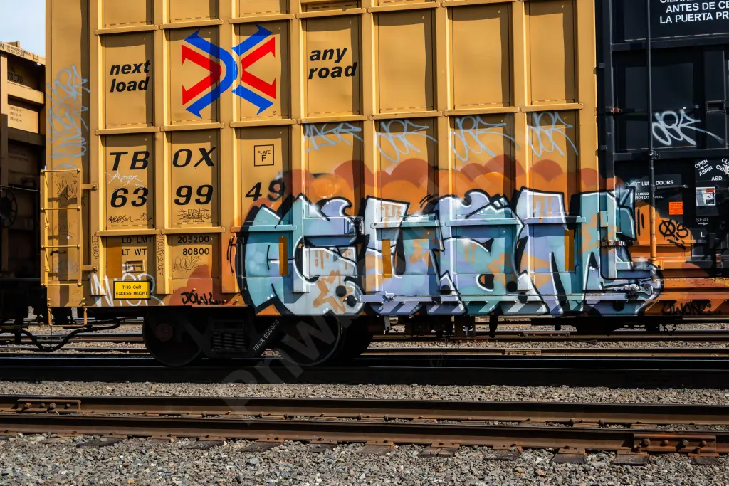 TBOX639949 - NORTH-AMERICA