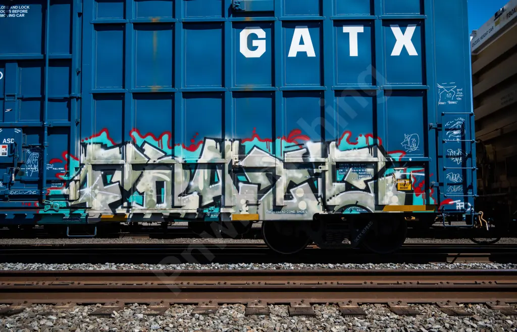 BKTY157840 - NORTH-AMERICA