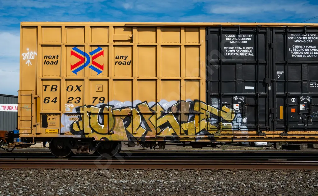 TBOX642379 - NORTH-AMERICA