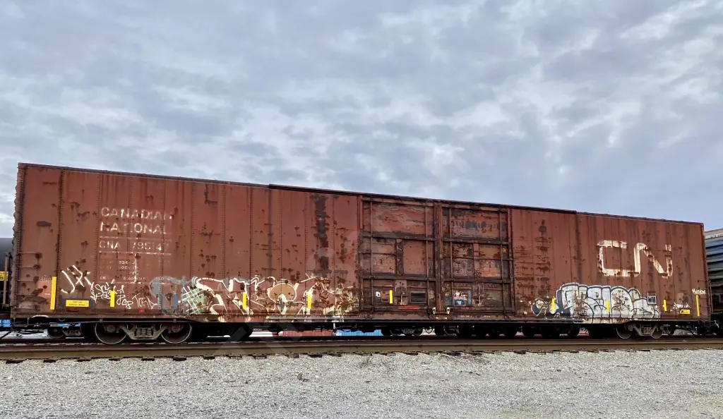CNA795147 - NORTH-AMERICA