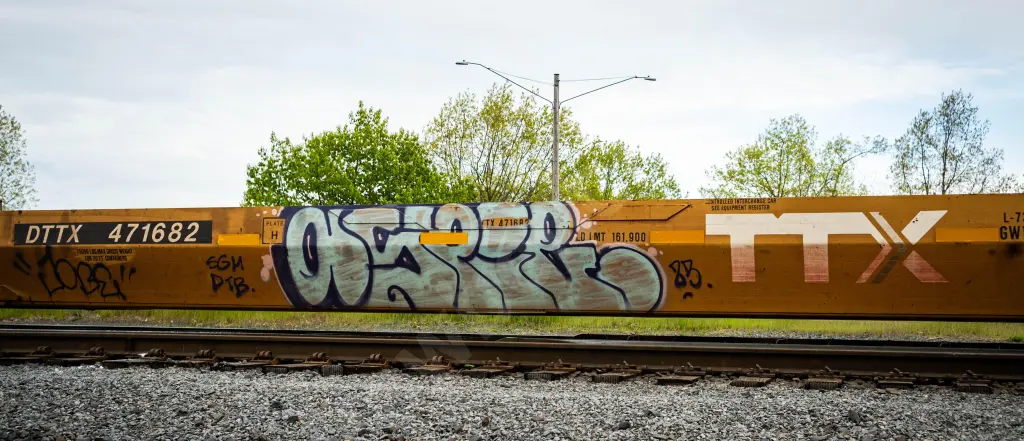 DTTX471682 - NORTH-AMERICA