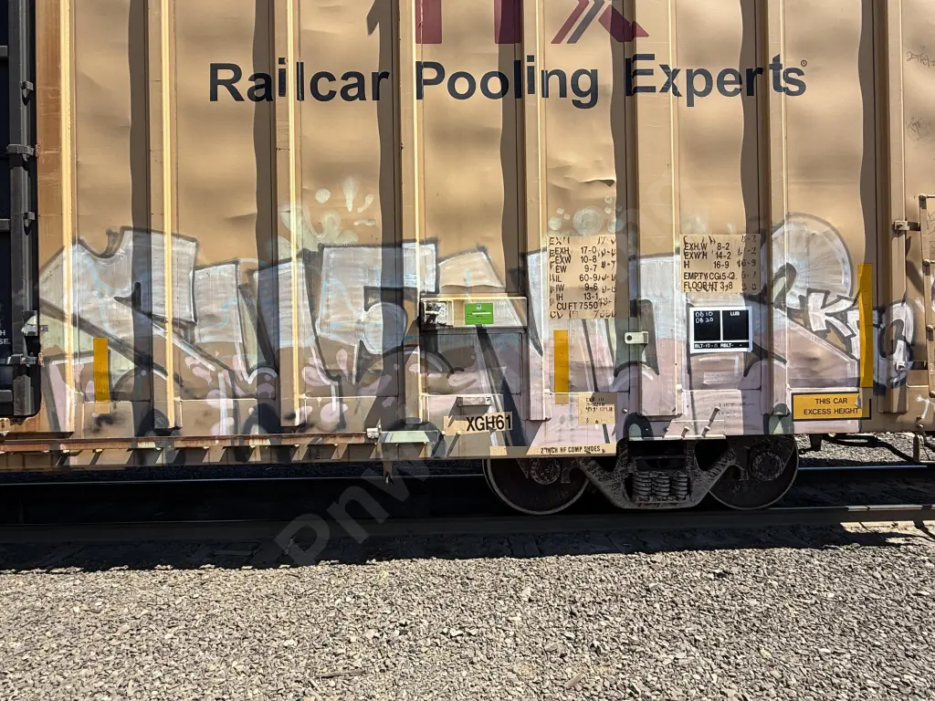 TBOX661547 - NORTH-AMERICA