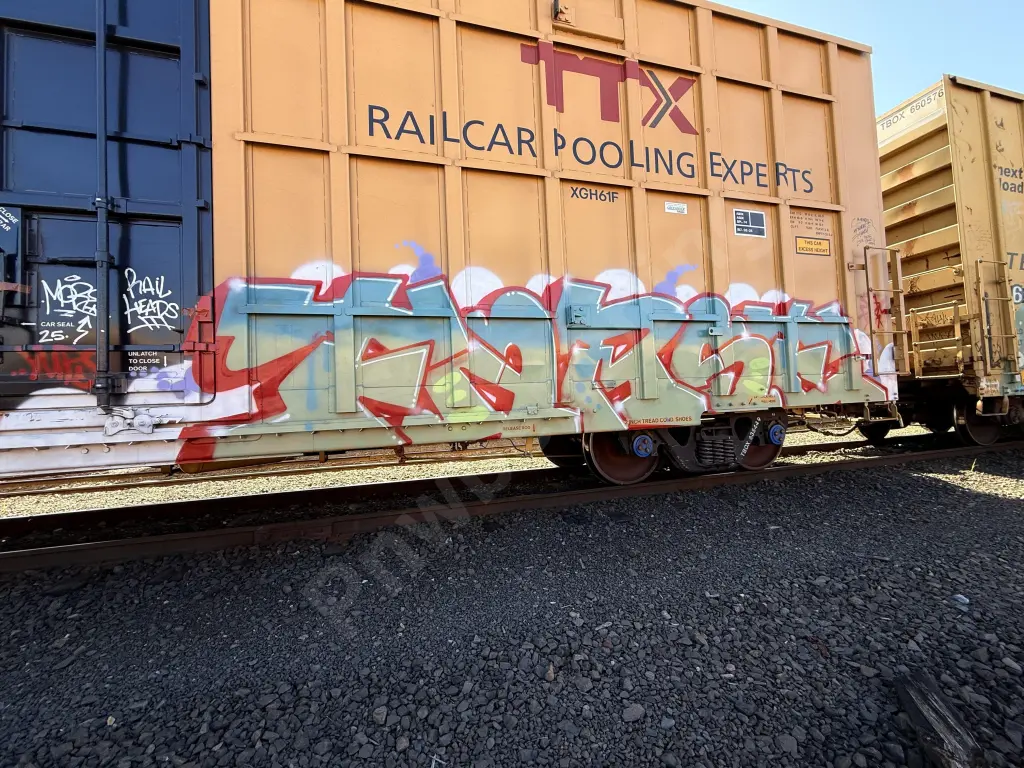 TBOX635449 - NORTH-AMERICA